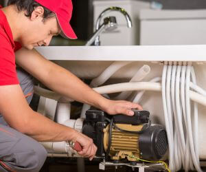 About Sewer Line Replacement Cowgill, MO